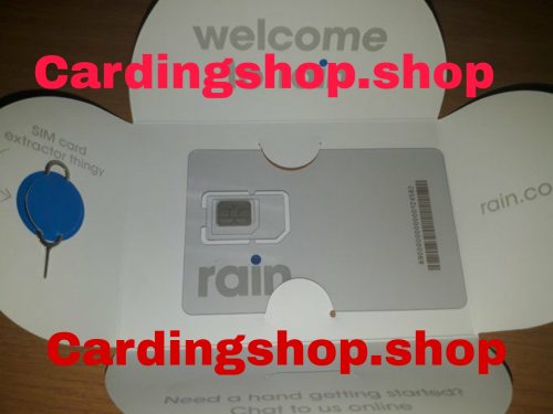 Carding Takealot.com Toturial Plus non vbv Cc included - Image 4