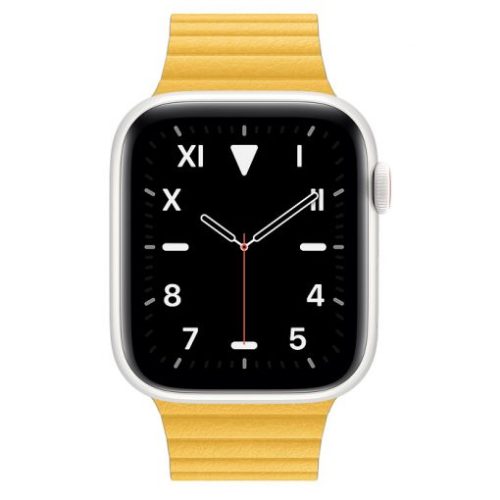 Apple Watch Series 5 - Image 3