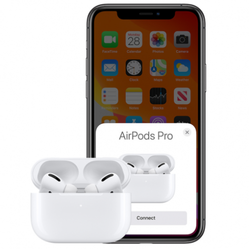 AirPods Pro - Image 3