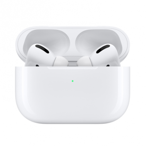 AirPods Pro - Image 2