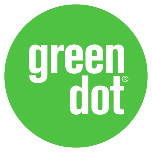 Fresh USA Green Dot Drop + Email Access + Phone Access + Debit Card