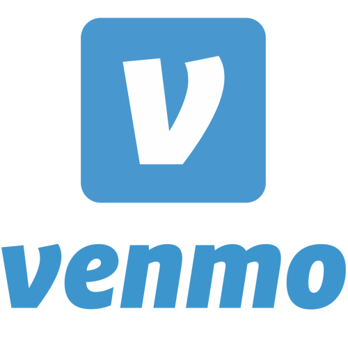 Mobile App Account Venmo  USA