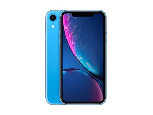 Apple Iphone XR 128GB