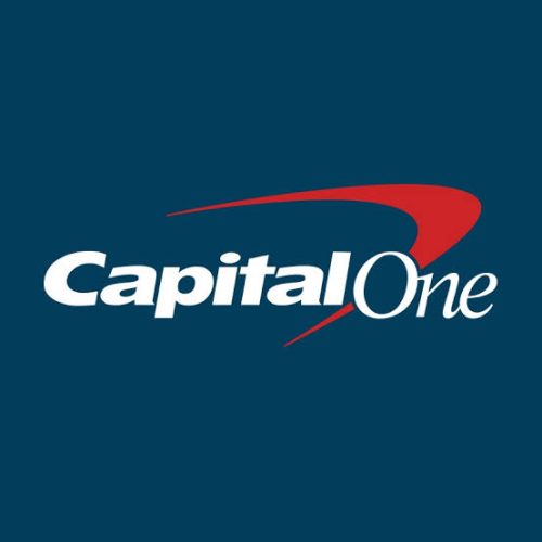 Checking Account (Capital One) – USA $170