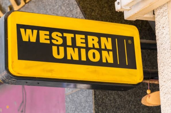 Read more about the article Western Union latest Carding Method And Transfers in 2022