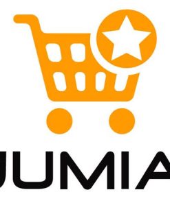 JUMIA LOGS