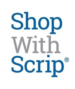 SHOPWITHSCRIPT LOGS