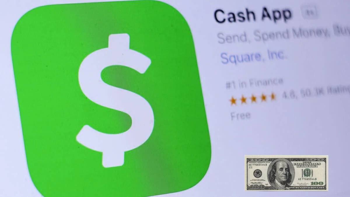 Read more about the article Cash App Carding Method 2022 Latest Method with Cash App bins (updated)