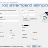 EMV-X2-Smartcard-All-In-One-2022