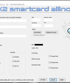 EMV-X2-Smartcard-All-In-One-2022