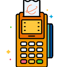 Cloning,Skimmers and Tools