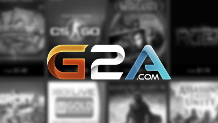 Read more about the article 🔥🔥 G2A CARDING  METHOD (Gift CARDS CARDING ) 🔥🔥