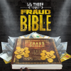 FRAUD BIBLE