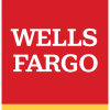 wells fargo scam page