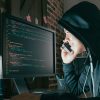 blackhat hacking course