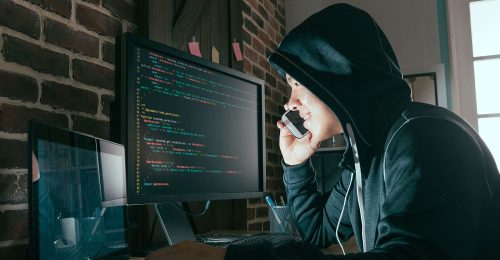 blackhat hacking course