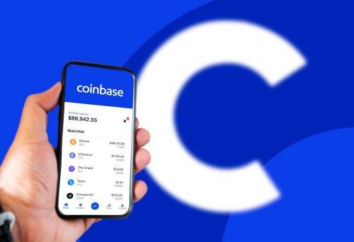 coinbase verified accounts