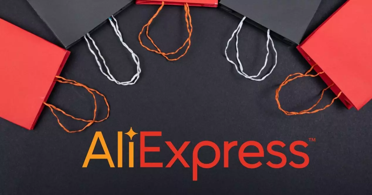 Read more about the article AliExpress CARDING METHOD IN 2023 {UPDATED}