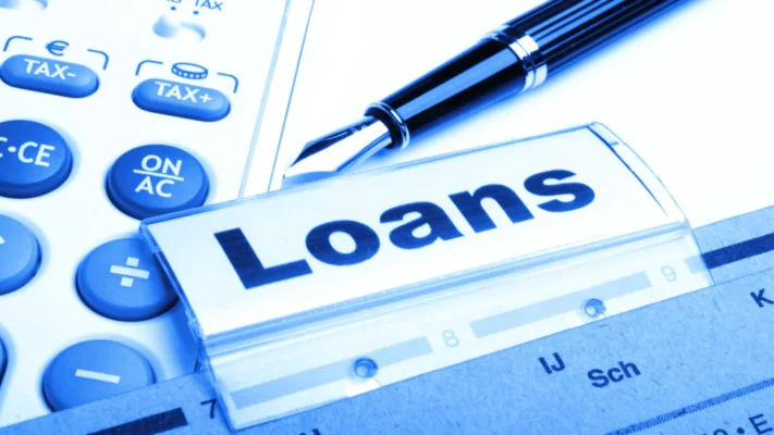 Read more about the article Complete Guide to Loan Carding Method in 2023