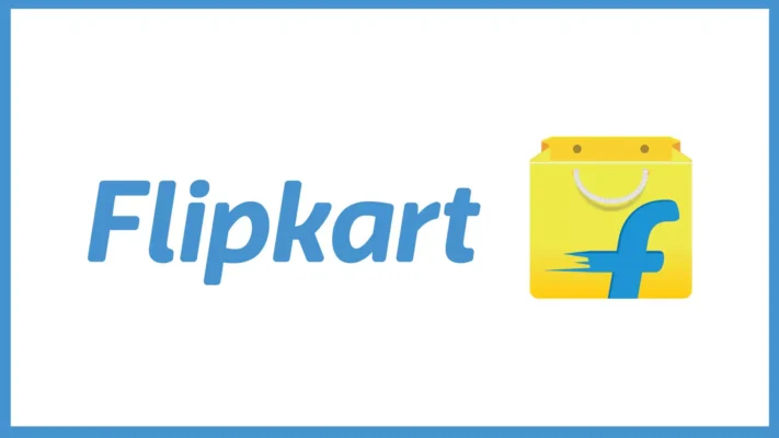 Read more about the article Latest Flipkart Carding Method Updated Tutorial