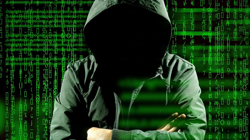 Read more about the article Methods Hackers Use to Break Into Bank Accounts