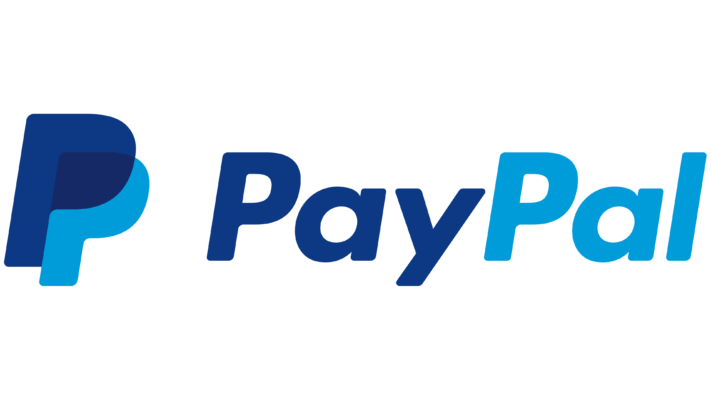 Read more about the article PayPal Carding Method 2023 -Instant Cashout Guide