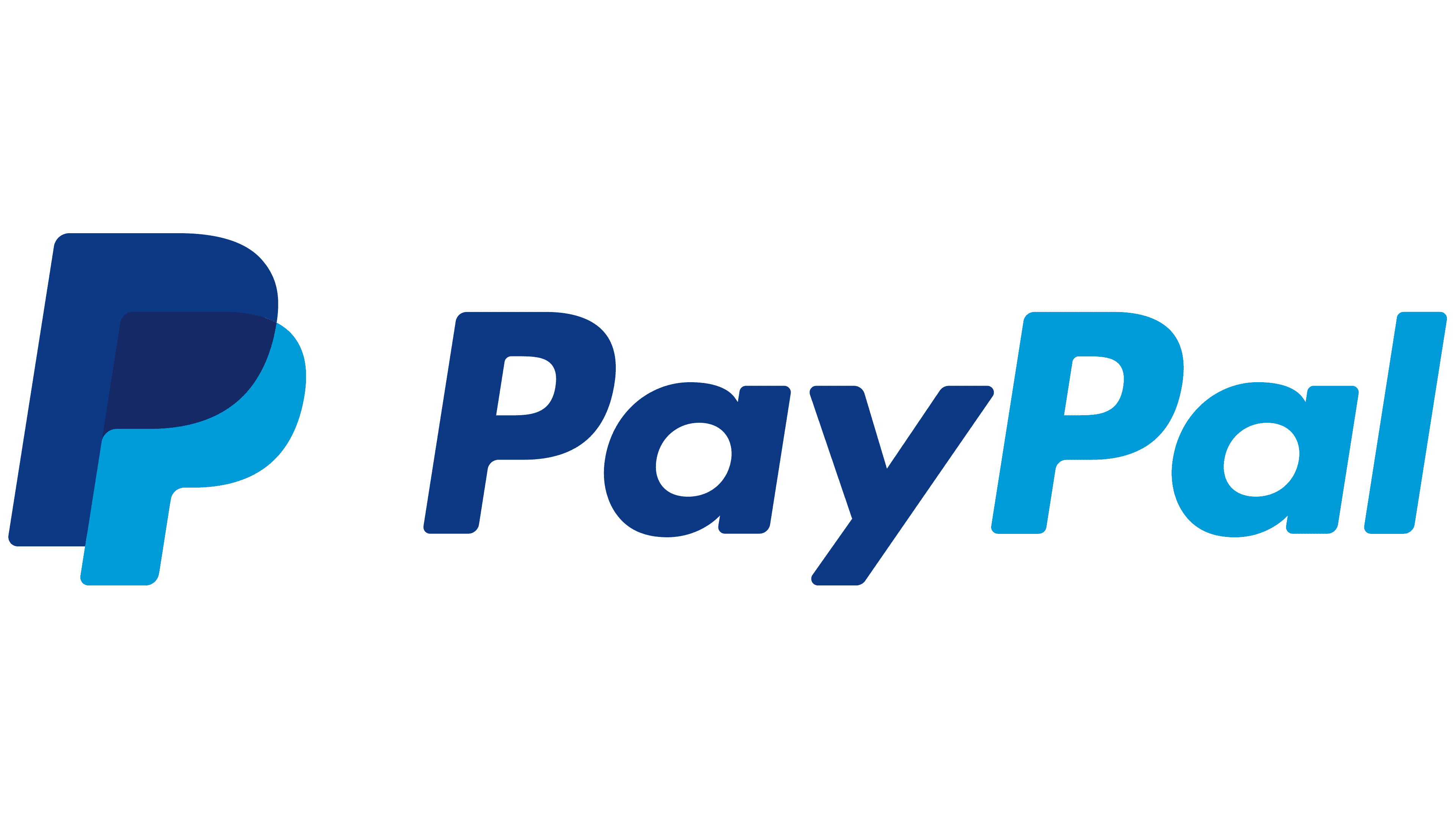 You are currently viewing PayPal Carding Method 2023 -Instant Cashout Guide