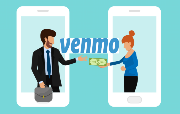 Read more about the article Venmo Carding Method 2023 Updated Method