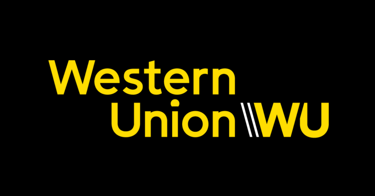 Read more about the article Western union carding method 2023 updated cashout guide