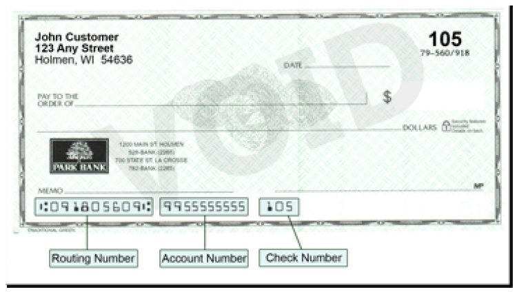 Read more about the article Wire Check Method 2023 updated