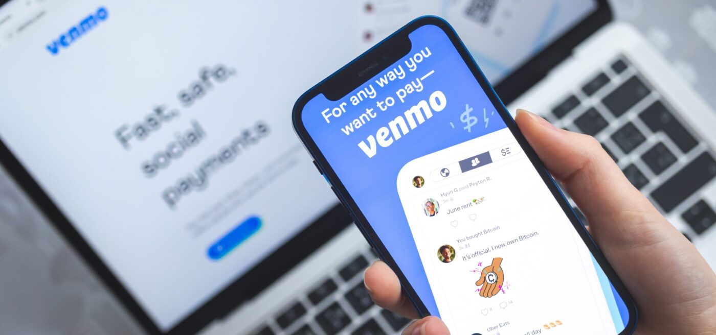 Guide to Buy Bitcoin on Venmo Instantly