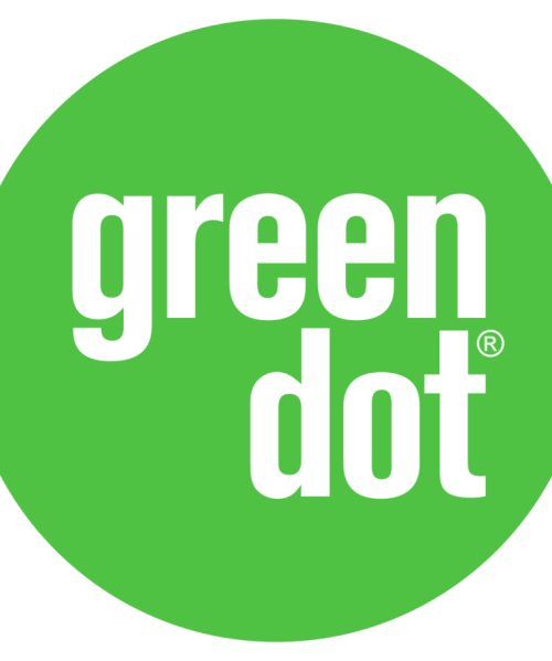 Fresh USA Green Dot Drop + Email Access + Phone Access + Debit Card