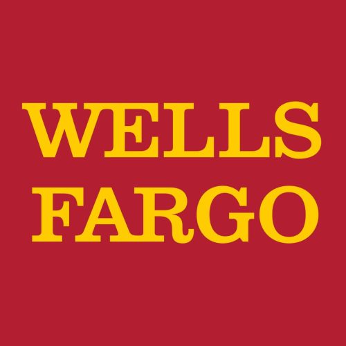 Wells Fargo Bank Logs