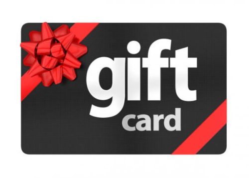 Cardable gift card sites 2022 + Methods