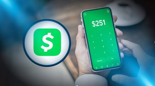 cashapp linkabable guide no errors